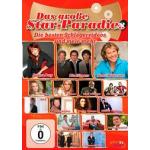 24-06-2011 - sony sabine - das_grosse_star_paradies.jpg